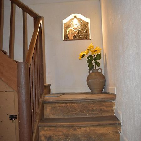 Maison De Charme Dans Le Gers Villa Noilhan Eksteriør billede