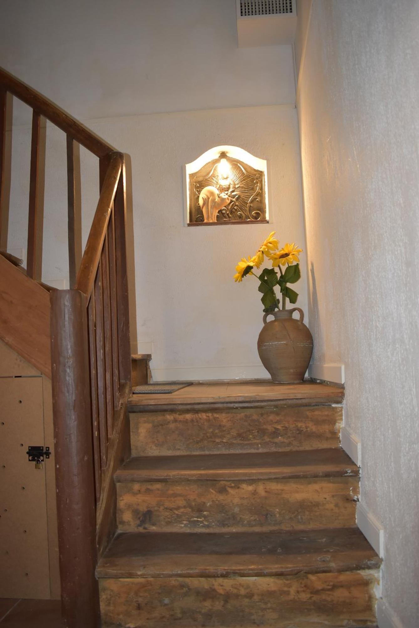 Maison De Charme Dans Le Gers Villa Noilhan Eksteriør billede