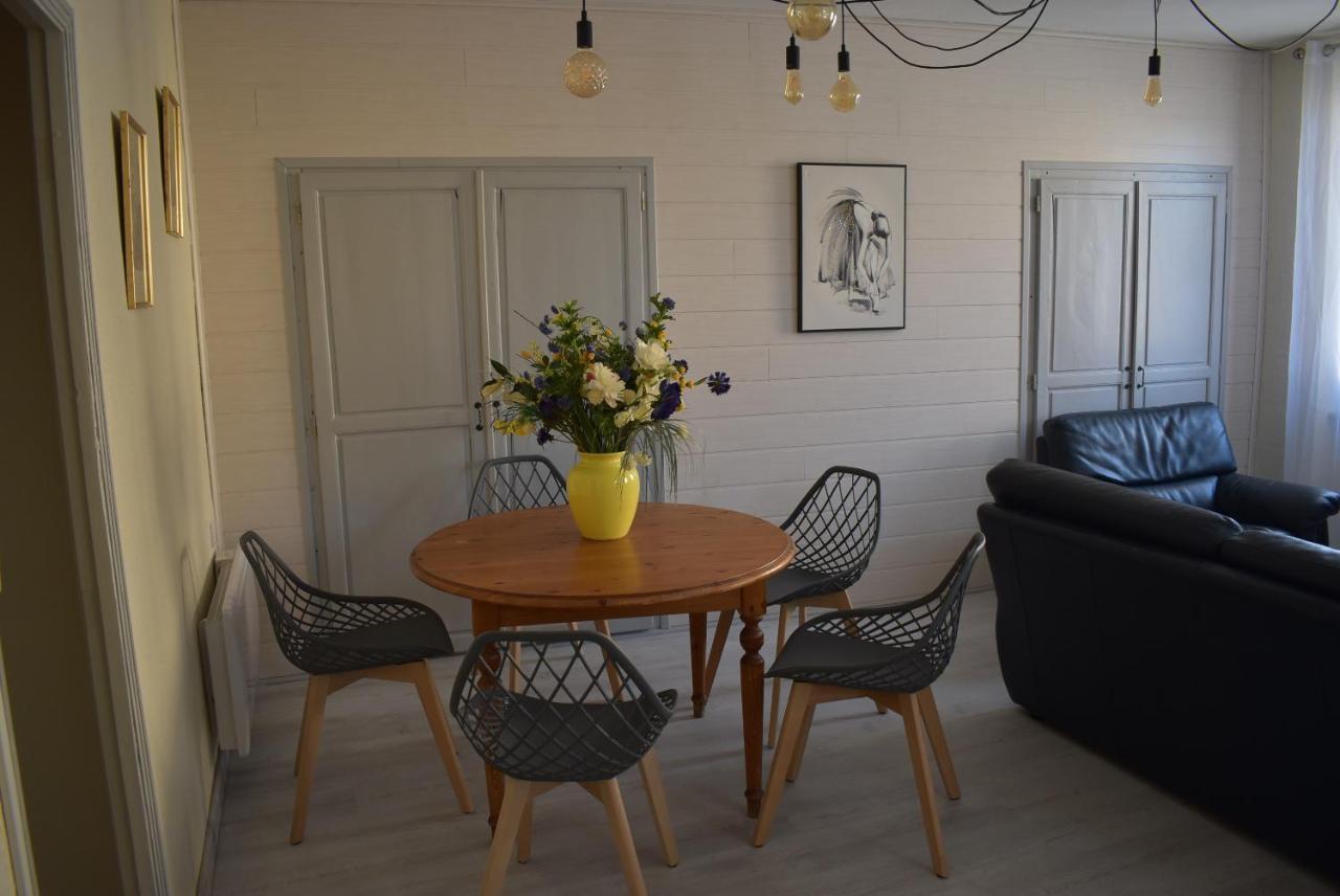 Maison De Charme Dans Le Gers Villa Noilhan Eksteriør billede