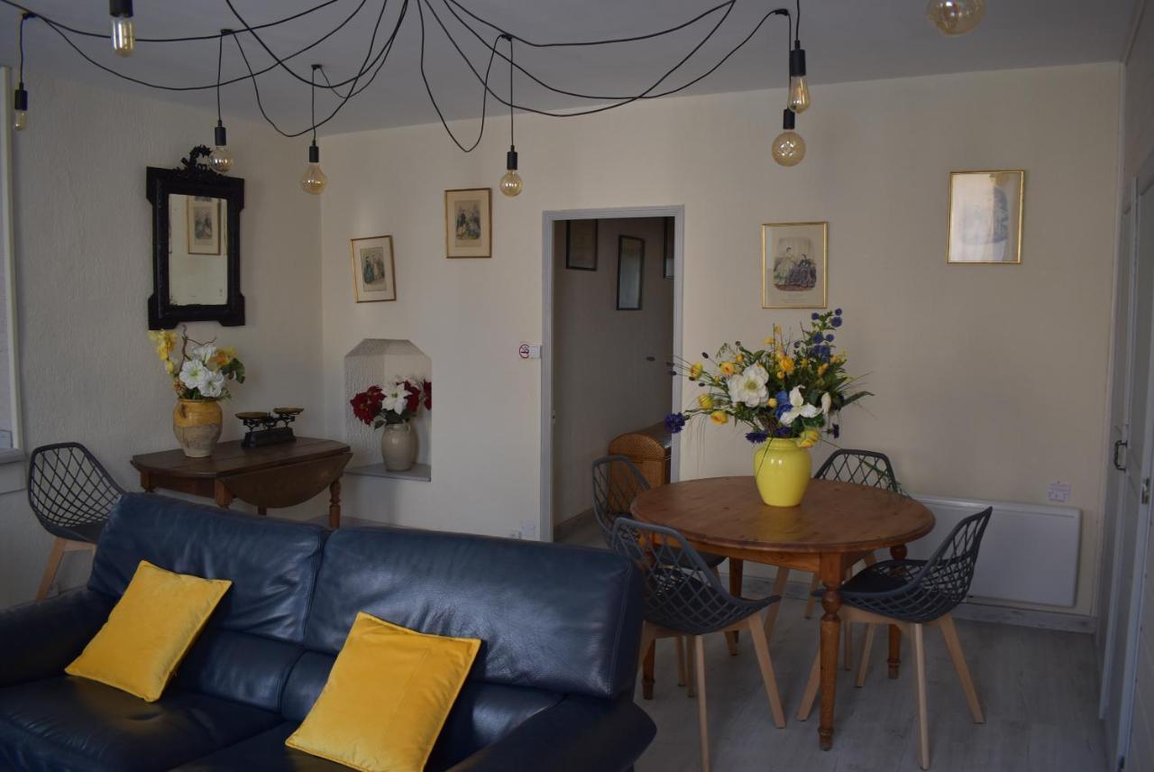 Maison De Charme Dans Le Gers Villa Noilhan Eksteriør billede