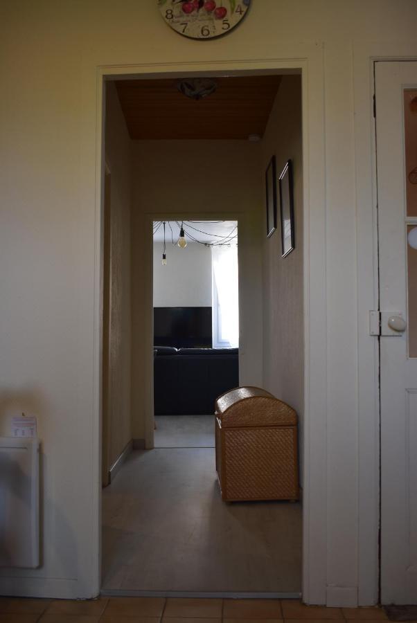 Maison De Charme Dans Le Gers Villa Noilhan Eksteriør billede