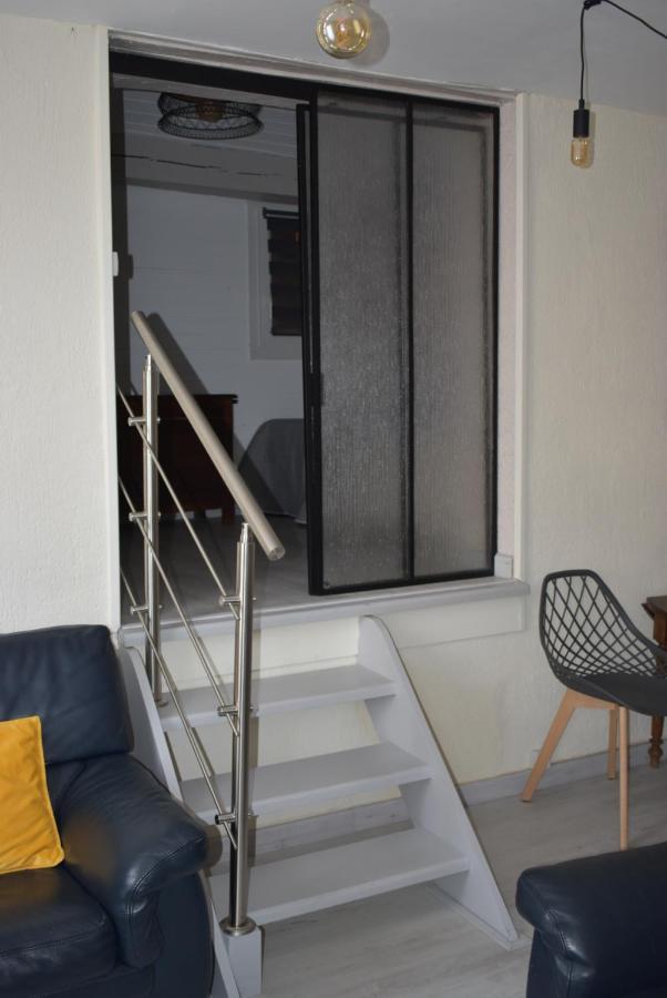 Maison De Charme Dans Le Gers Villa Noilhan Eksteriør billede